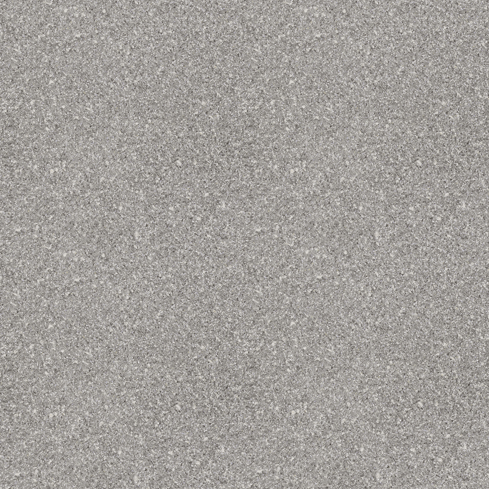 Полукоммерческий линолеум PROFI Sirius